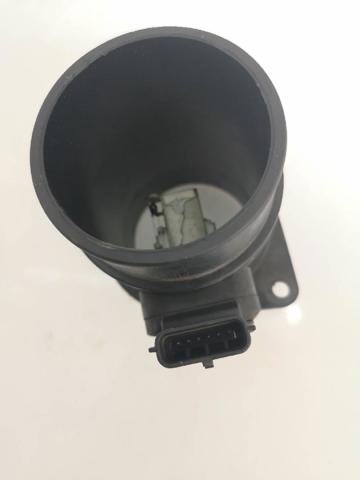 5WK97008 Renault (RVI)