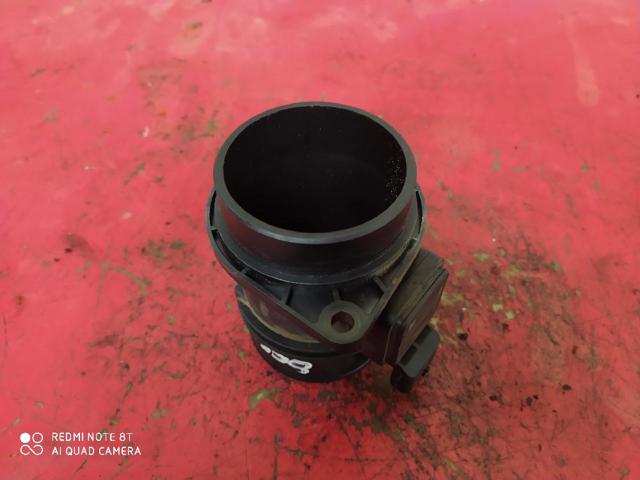 5WK97008 Renault (RVI)