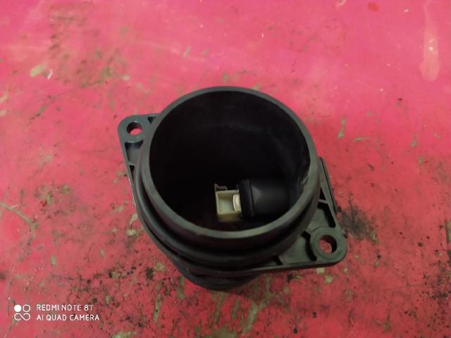 5WK97008 Renault (RVI)