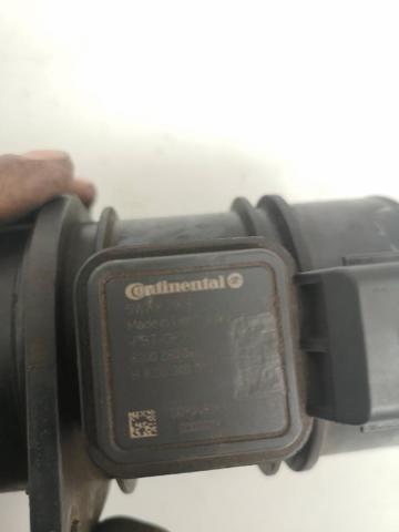 5WK97008 Renault (RVI)