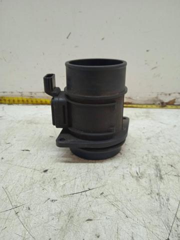 5WK97008 Renault (RVI)