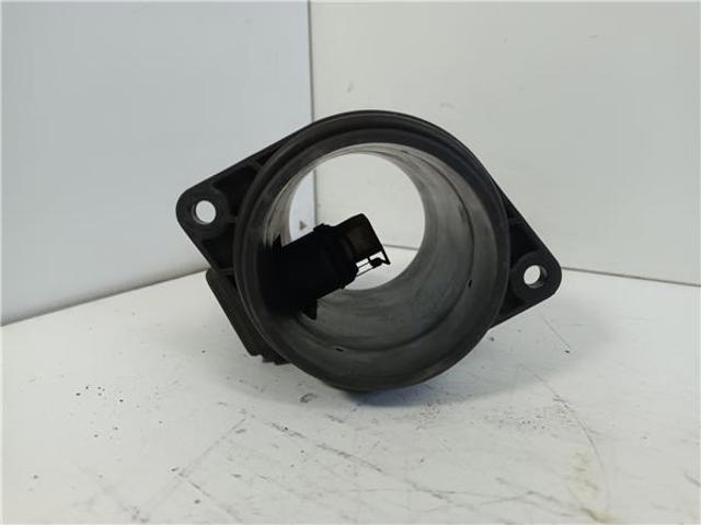 5WK97008 Renault (RVI)