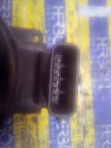 5WK97008 Renault (RVI)