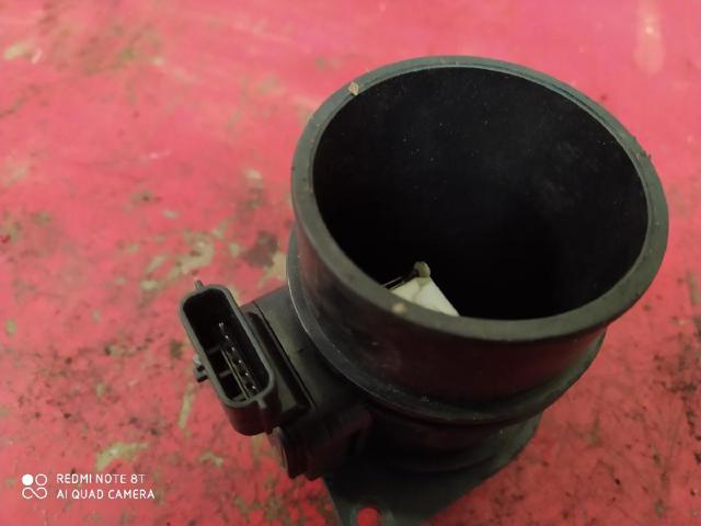 5WK97008 Renault (RVI)