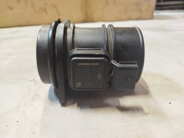 5WK97008 Renault (RVI)