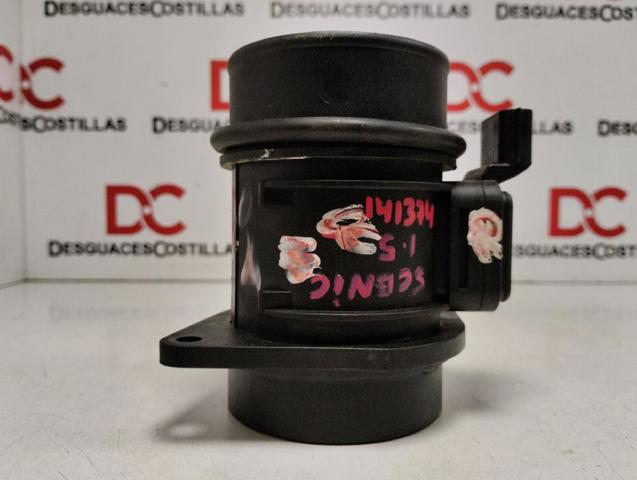 5WK97008 Renault (RVI)