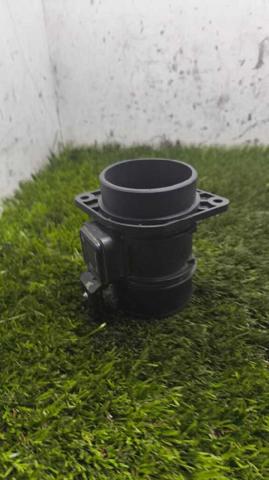 5WK97008 Renault (RVI)