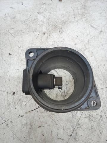 5WK97008 Renault (RVI)