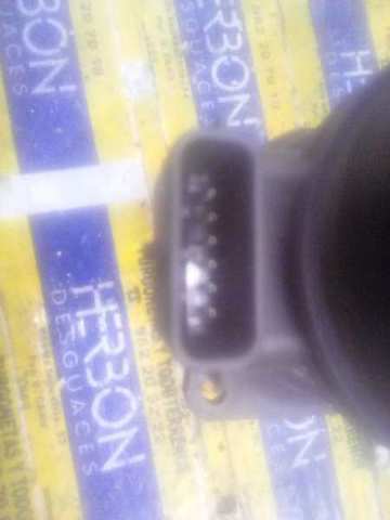 5WK97008 Renault (RVI)