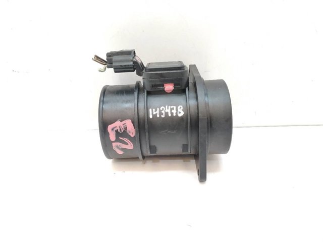 5WK97008 Renault (RVI)