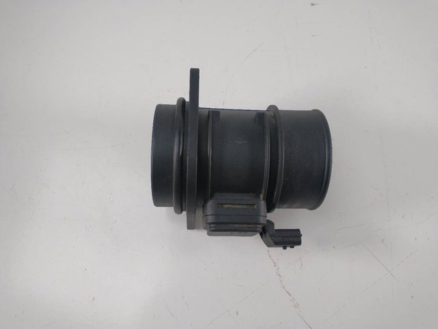 5WK97008Z Nissan/Infiniti