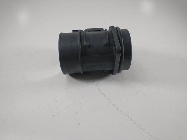 5WK97008Z Nissan/Infiniti