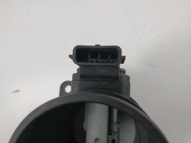 5WK97008Z Nissan/Infiniti