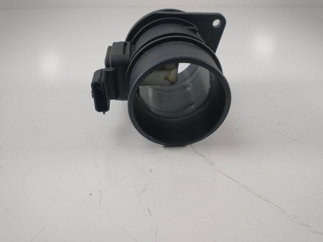 5WK97008Z Nissan/Infiniti