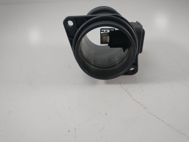 5WK97008Z Nissan/Infiniti