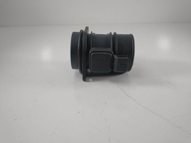 5WK97008Z Nissan/Infiniti