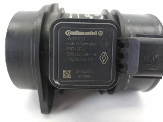 5WK97021 Renault (RVI)