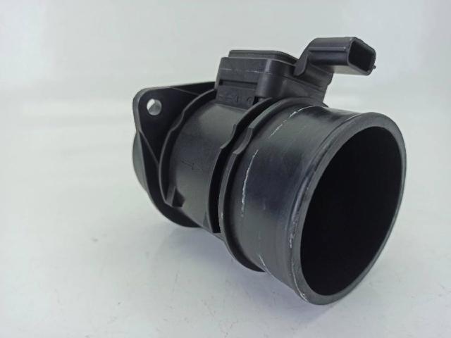 5WK97021 Renault (RVI)