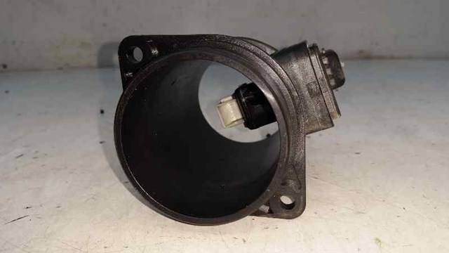 5WK97021 Renault (RVI)