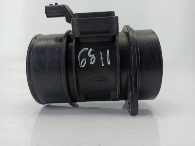 5WK97021 Renault (RVI)