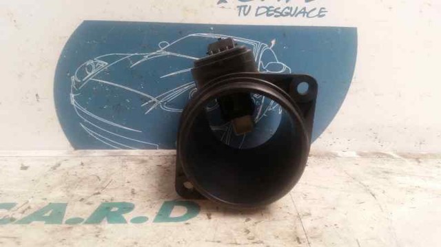 5WK97021 Renault (RVI)