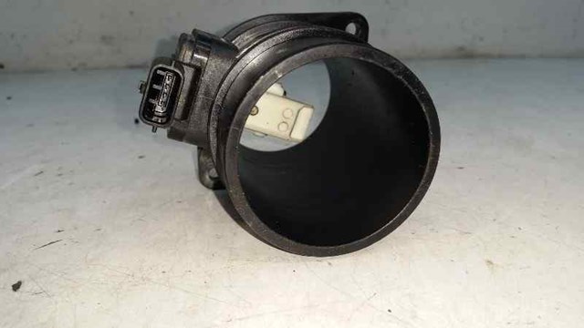 5WK97021 Renault (RVI)