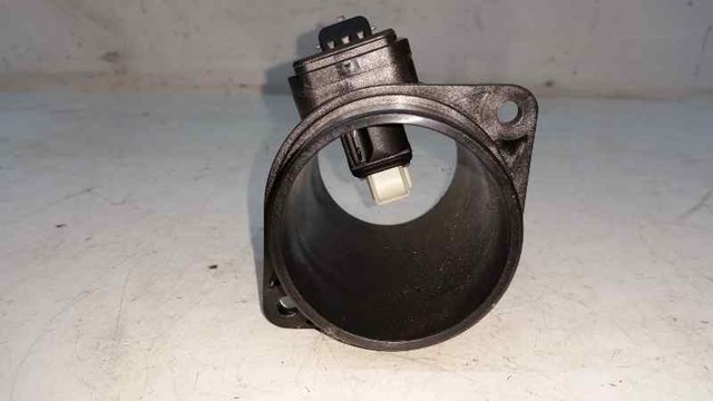 5WK97021 Renault (RVI)