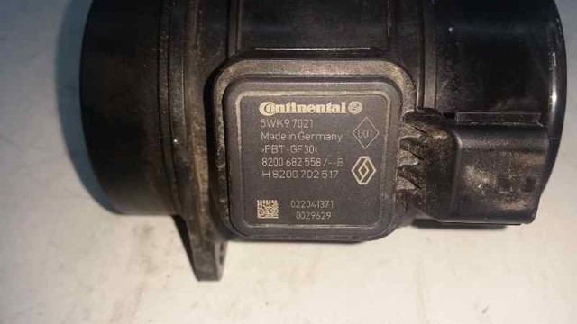 5WK97021 Renault (RVI)