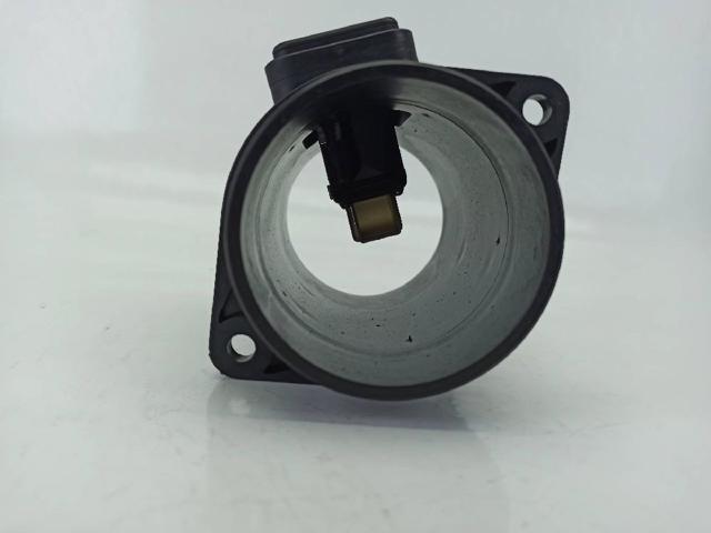 5WK97021 Renault (RVI)