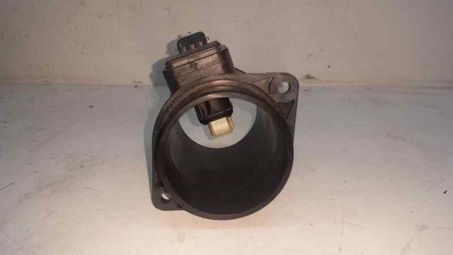 5WK97021 Renault (RVI)