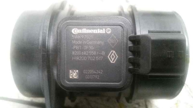 5WK97021 Renault (RVI)