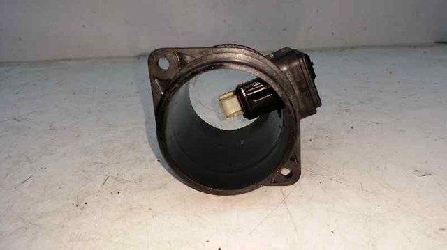 5WK97021 Renault (RVI)