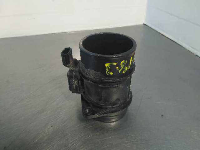 5WK97021 Renault (RVI)