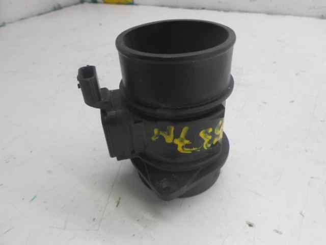 5WK97021 Renault (RVI)