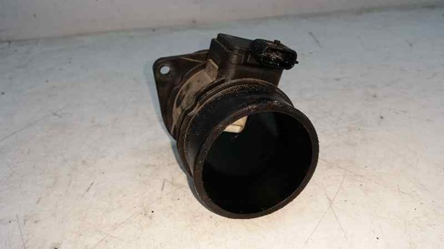 5WK97021 Renault (RVI)