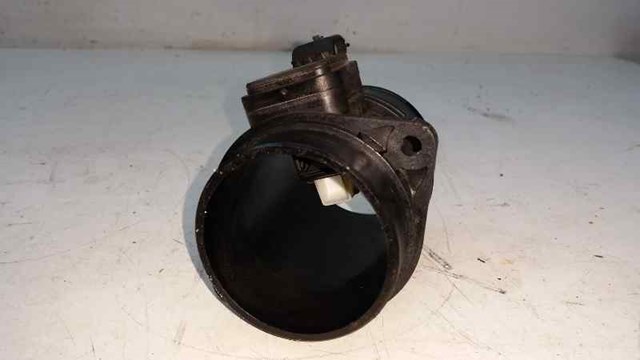 5WK97021 Renault (RVI)