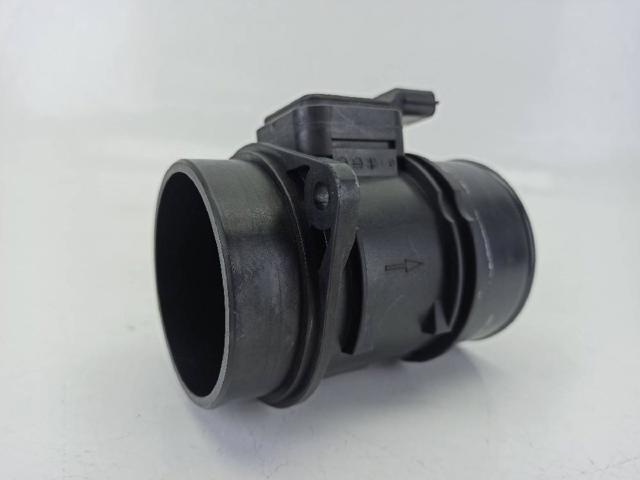 5WK97021 Renault (RVI)