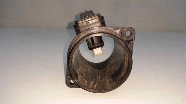 5WK97021 Renault (RVI)