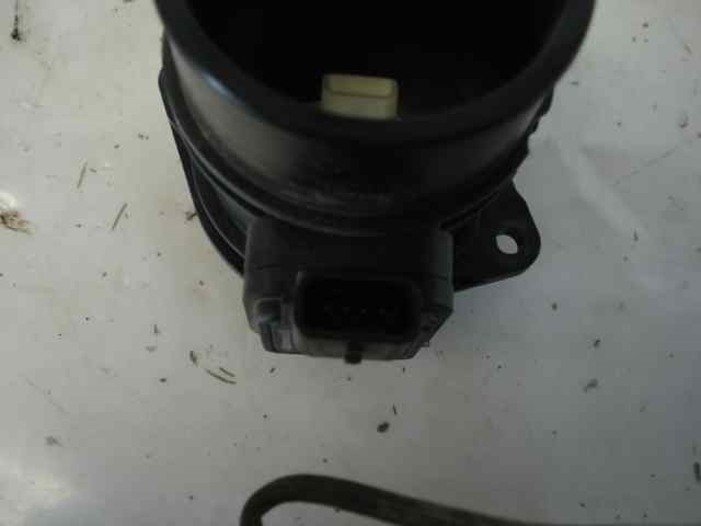 5WK97021 Renault (RVI)