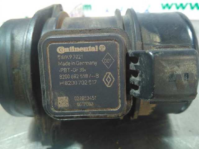 5WK97021 Renault (RVI)