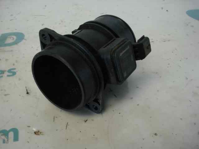 5WK97021 Renault (RVI)