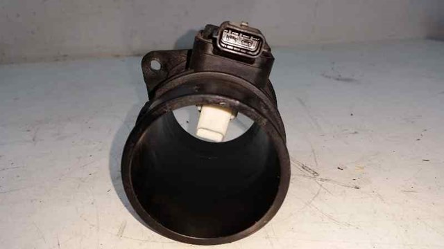 5WK97021 Renault (RVI)