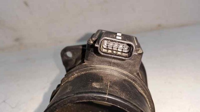 5WK97021 Renault (RVI)