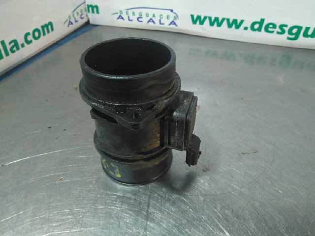 5WK97021 Renault (RVI)