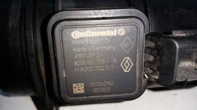 5WK97021 Renault (RVI)