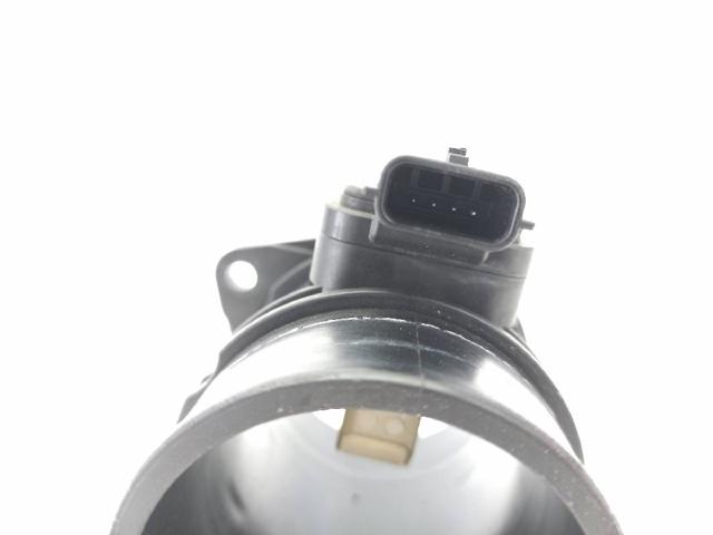 5WK97021 Renault (RVI)