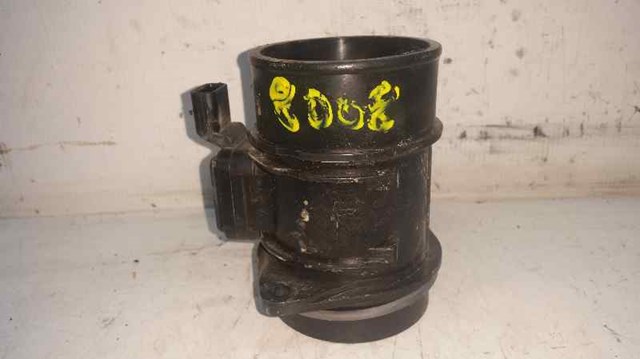 5WK97021 Renault (RVI)