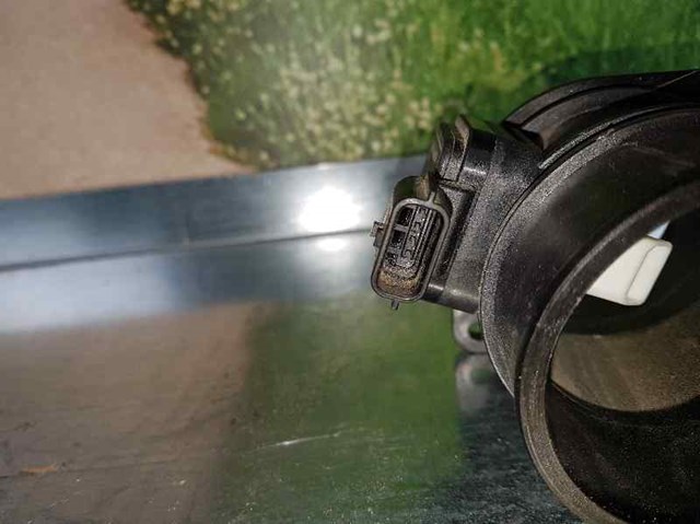 5WK97021 Renault (RVI)