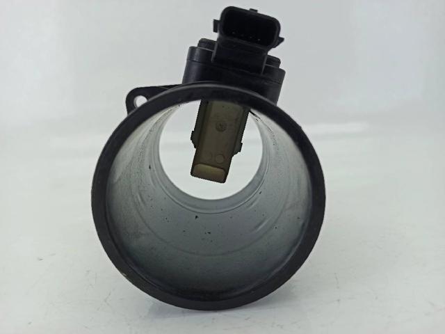 5WK97021 Renault (RVI)