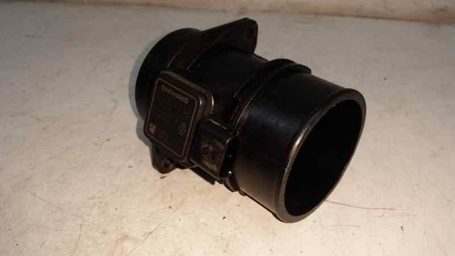 5WK97021 Renault (RVI)